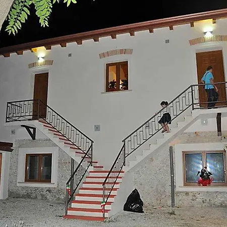 Marsico 4*
