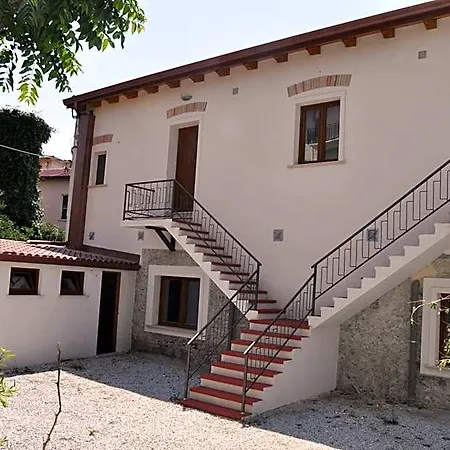Marsico 4*