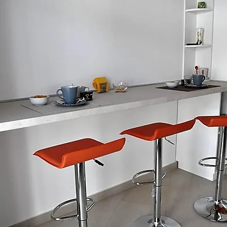 Marsico 4*