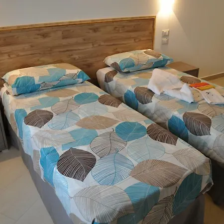 Marsico 4*
