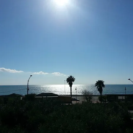 Marsico ベッド・アンド・ブレックファスト