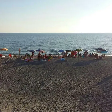 Marsico ベッド・アンド・ブレックファスト 3*